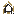 Ste Aouad Mohammed (Promotion Immobiliere S.A.R.L)