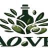 Fábrica de Aceite la Purísima