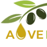 AOVE Directo