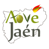 AOVE Jaén