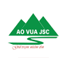 Ao Vua Resort
