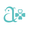 Aoyama Dental Clinic