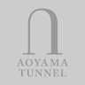 Aoyama Tunnel