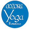 aozora yoga kumamoto