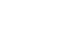 ap-autolocks