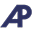 Ahroprosperis Bank