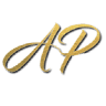 AP Métal design 56