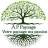 A.P paysage