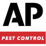A P Pest Control Nottingham