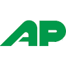 AP Sporting