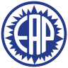 Arthur Pigeon High School