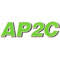 Aerothermie Picardie Chauffage Clim