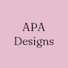 APA Designs
