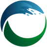 Water Talea SRL