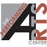 Arcadia Performing Arts Center