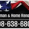A Pacer Service Group Inc. Home Renovation & Handyman