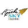 Apache Sky Casino