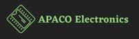 Apaco Electronics