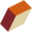 Portuguese bakery