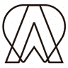 Apadent