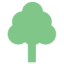 Apadrinaunolivo.org