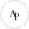 ANTONIASSI & PERDIGÃO ADVOGADOS ASSOCIADOS