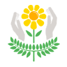 APAE - Associação de Pais e Amigos dos Excepcionais de Ituporanga