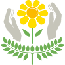 APAE de Antonina