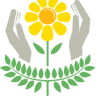 APAE São Caetano do Sul