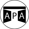 APA