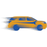 Apalachin Auto 