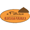 A Palhoça Restaurante
