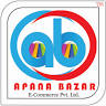ApanaBazar