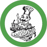 A Paparoca