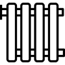 A. Papp Installateur & Heizungsbaumeister