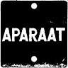 Restoran Aparaat