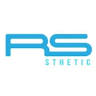 Rent Sthetic Laser