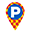 Aparcament Av. Catalunya