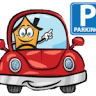 Parking Devesas