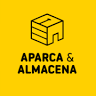 Aparca y Almacena