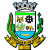 Câmara Municipal de Aparecida do Rio Negro