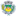 Secretaria Municipal de Obras