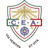 Centro Escolar Aparicio, campus Calpulalpan