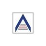 Aparicio Law Office LLC