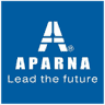 Aparna Enterprises Limited | Okotech uPVC Profiles