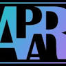 APAR