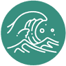 Aparra Surfcamp Hendaye