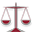 A. Parra Abogados
