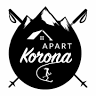 Apart Korona