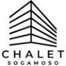 Chalet Suizo Apartaestudios Sogamoso